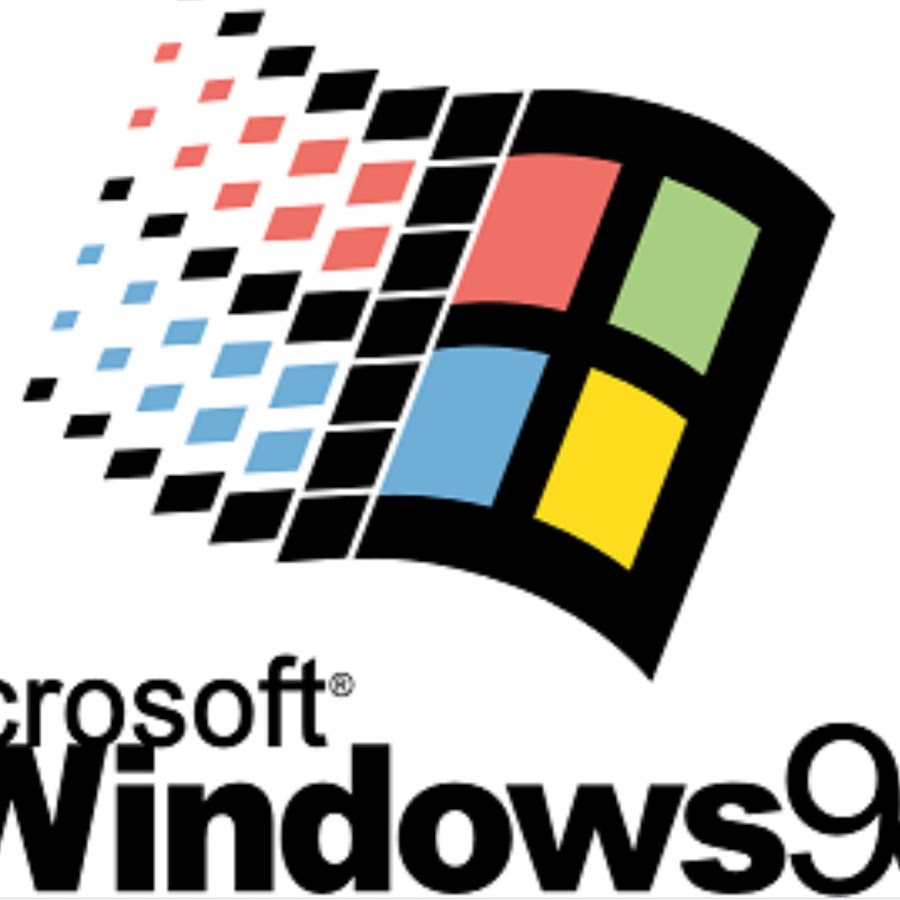 Windows fora. Логотип виндовс 95. Виндовс 98. Логотип Windows 98. Знак виндовс 98.