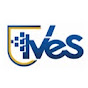Universidad IVES - @UniversidadIVES1 YouTube Profile Photo