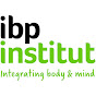 IBPInstitut - @IBPInstitut YouTube Profile Photo