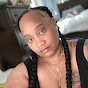 laquita smith - @LaQuita99 YouTube Profile Photo