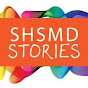 SHSMDStories - @SHSMDStories YouTube Profile Photo