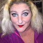 Lisa Conley - @maekaylasmama YouTube Profile Photo