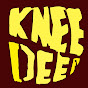 KneeDeepCT YouTube Profile Photo