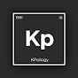 KPology1 - @KPology1 YouTube Profile Photo