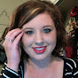 Katie Williams - @TheSexysingerkt13 YouTube Profile Photo