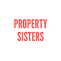 Property Sisters UK YouTube Profile Photo