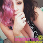 Tiffany Henderson - @tiffanyhenderson1302 YouTube Profile Photo