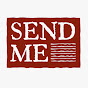 Send Me: An Original Web Series - @SendMeAnOriginalWebSeries YouTube Profile Photo