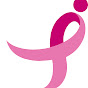 Susan G. Komen Upper Cumberland Affiliate - @SusanGKomenUC YouTube Profile Photo