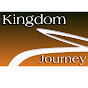 Kingdom Journey - @musicalimage YouTube Profile Photo