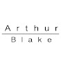 Arthur Blake - @arthurblake2021 YouTube Profile Photo