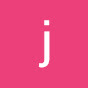 jennifer case - @jcasee71 YouTube Profile Photo