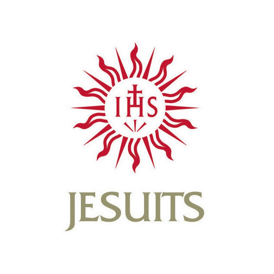 Society of Jesus - YouTube