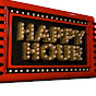 Happy Hour - @HappyHourTVNZ YouTube Profile Photo