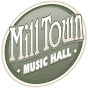 MillTownMusicHall - @MillTownMusicHall YouTube Profile Photo