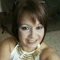 Linda Ortiz YouTube Profile Photo