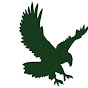 Eagle Nation Online - @eaglenationonline2710 YouTube Profile Photo