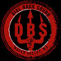 Dial Back Sound - @dialbacksound4370 YouTube Profile Photo
