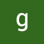 gloriagreer - @gloriagreer YouTube Profile Photo