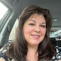 Susan Renner YouTube Profile Photo