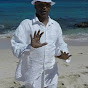 Tony Boone - @tonythevocalist YouTube Profile Photo