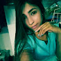 Carolina Castaneda - @carolinacastaneda1106 YouTube Profile Photo