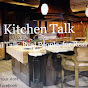 Kitchen Talk - @kitchentalk6849 YouTube Profile Photo