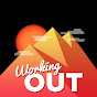 Working Out Channel - @workingoutchannel4039 YouTube Profile Photo