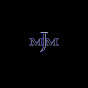 Michael Means Jr. - @MichaelMeansJrMMJ YouTube Profile Photo