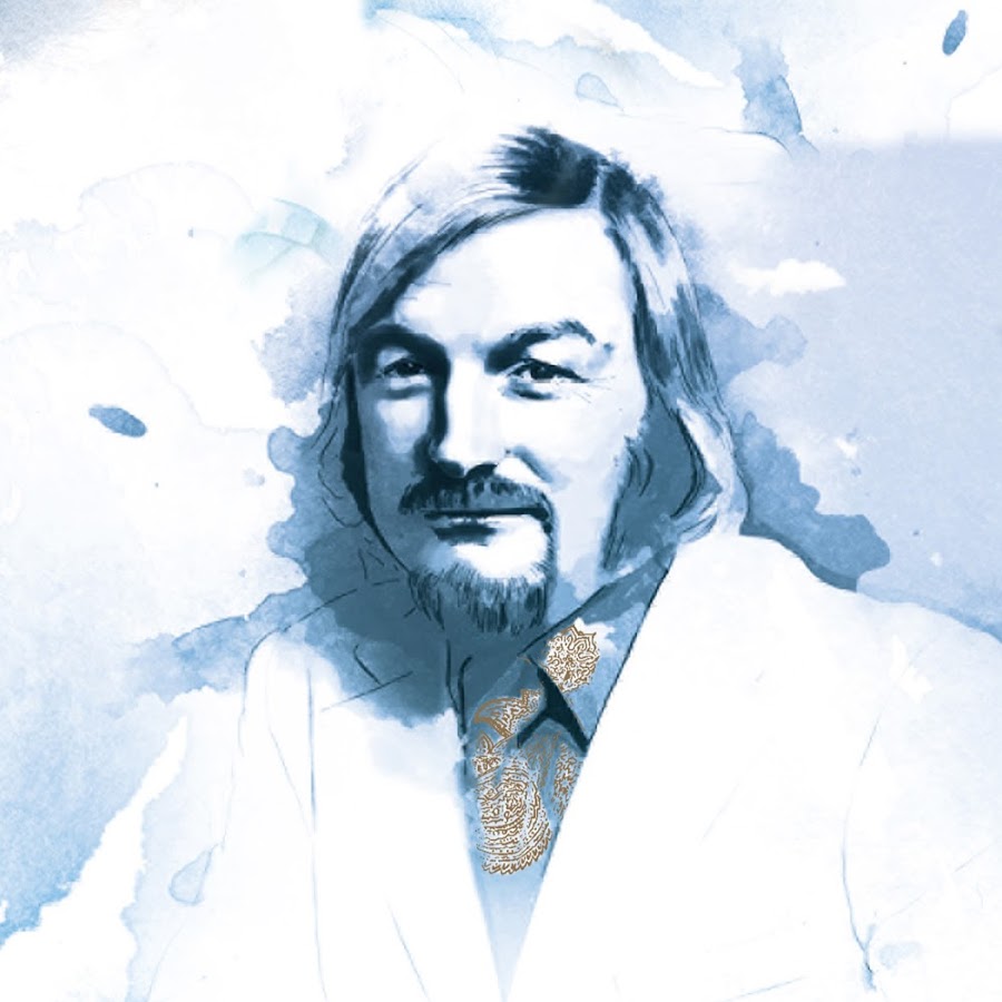 James last best