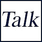 talkdigitalnetwork - @talkdigitalnetwork YouTube Profile Photo