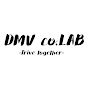 DMVcoLAB - @dmvcolab6062 YouTube Profile Photo