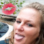 Marie West YouTube Profile Photo