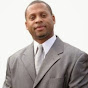 ABBA Realty Services, Inc- Stephen L. Ivy, Broker www.abbarealtyservices.info - @slivy1914 YouTube Profile Photo