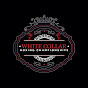 White Collar Boxing Championships YouTube Profile Photo