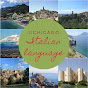 Italian Language Program UChicago YouTube Profile Photo