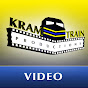 Kram Train - @KramTrainProductions YouTube Profile Photo