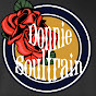 Donnie Soultrain - @DonnieSoultrain YouTube Profile Photo