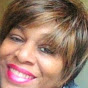 Tonya Tipton YouTube Profile Photo