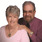 Pam and John Grice, The Naples Navigators - @pamandjohngricethenaplesna6371 YouTube Profile Photo