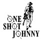 One Shot Johnny YouTube Profile Photo