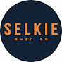 Selkie Swim Co - @selkieswimco4705 YouTube Profile Photo