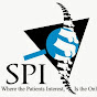 Spine Physicians Institute - @Spinephysiciansinstitute YouTube Profile Photo