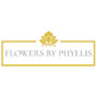 Flowers by Phyllis YouTube Profile Photo