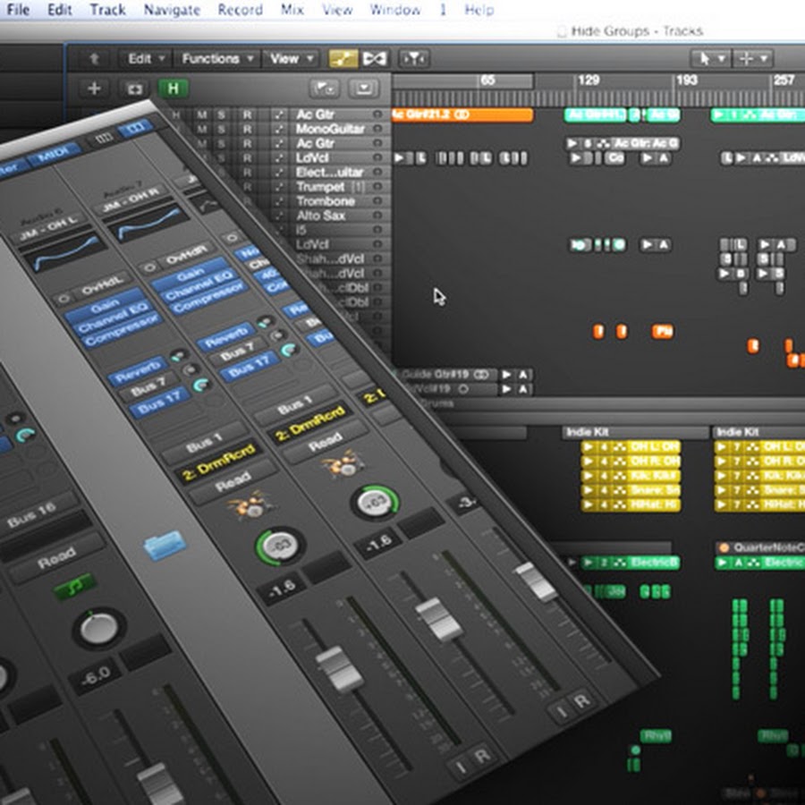 Logic pro. Logic Pro x 10.7. Logic Pro x 2014. Logic Pro программа звукозаписи. Logic Audio 9.