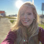 Kimberly Holt - @kimberlyholt5158 YouTube Profile Photo