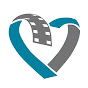 Heart Matters - @heartmatters8060 YouTube Profile Photo