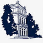 Monmouth University Department of History and Anthropology YouTube Profile Photo