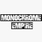 Monochrome Empire Official - @monochromeempireofficial8344 YouTube Profile Photo