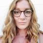 Shannon Knapp YouTube Profile Photo